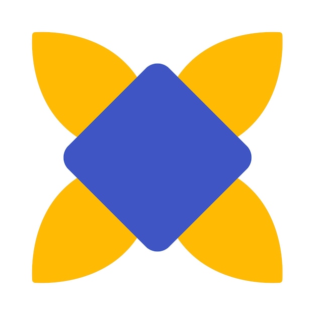 Haftownia — ręcznie wykonywany haft logo